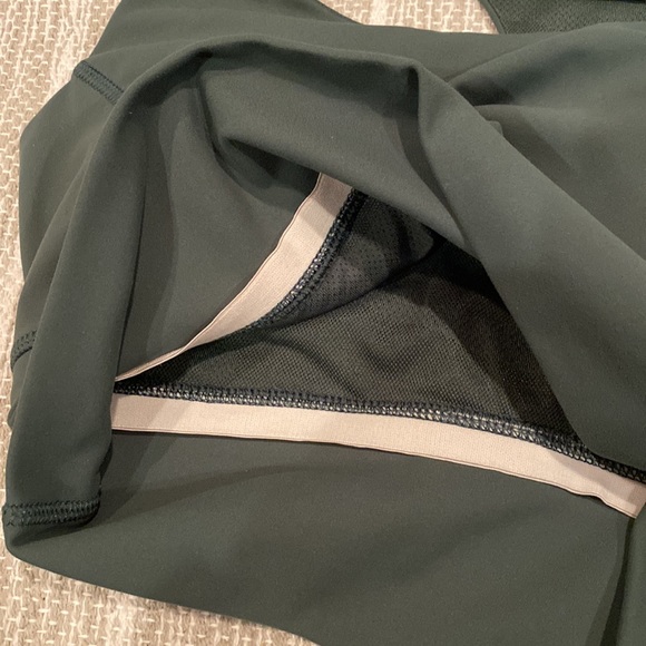 Sports Bra - Picture 2 of 3